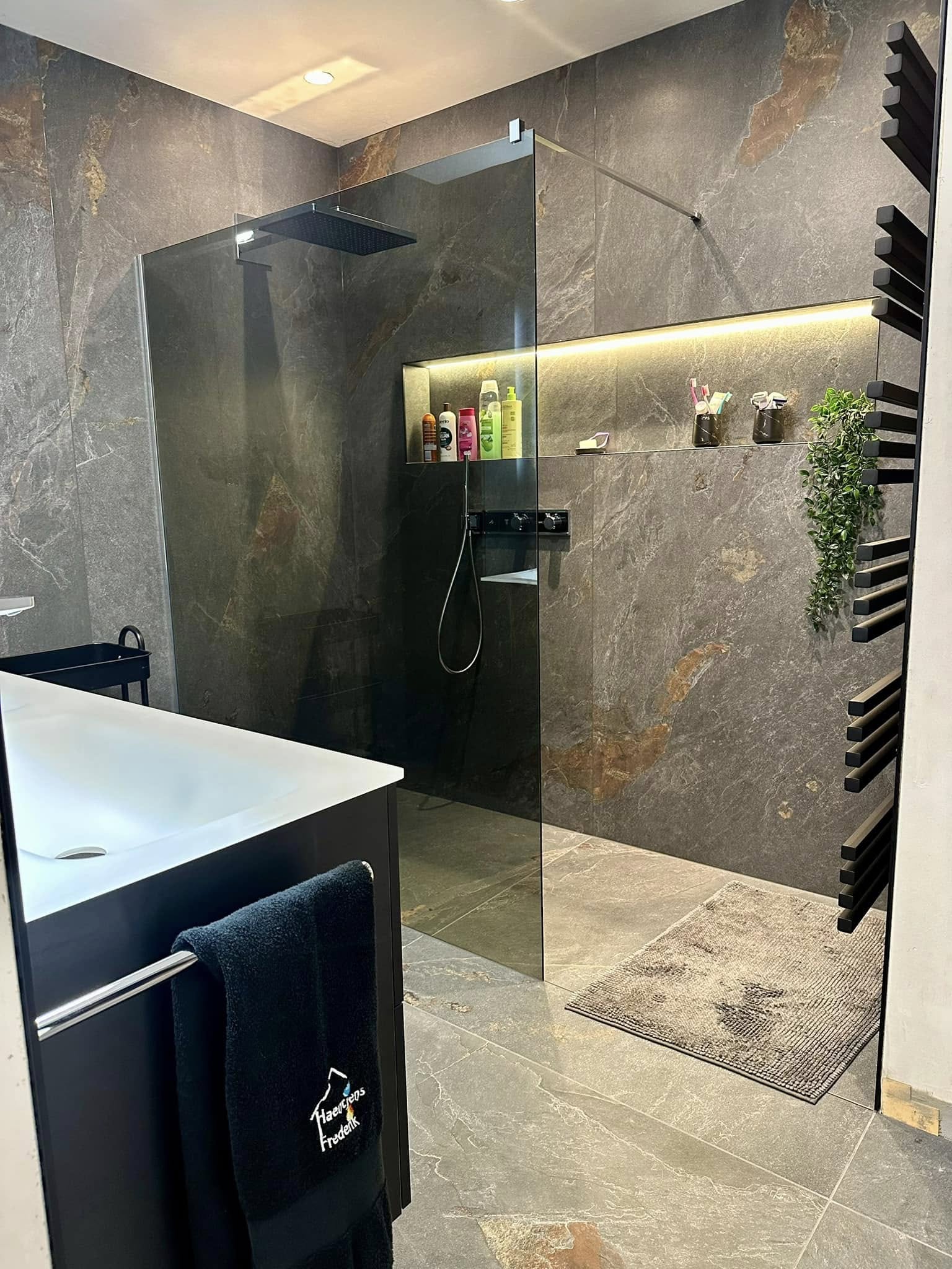 Project Image /images/projecten/Project 01/486125855_1165950308650936_627600914822526457_n.jpg